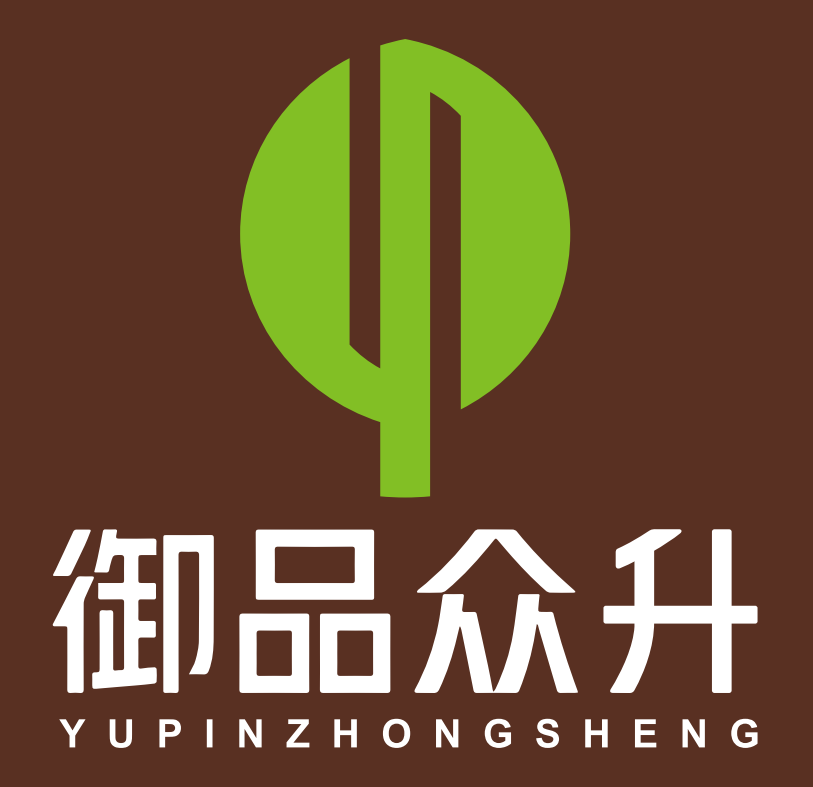big logo